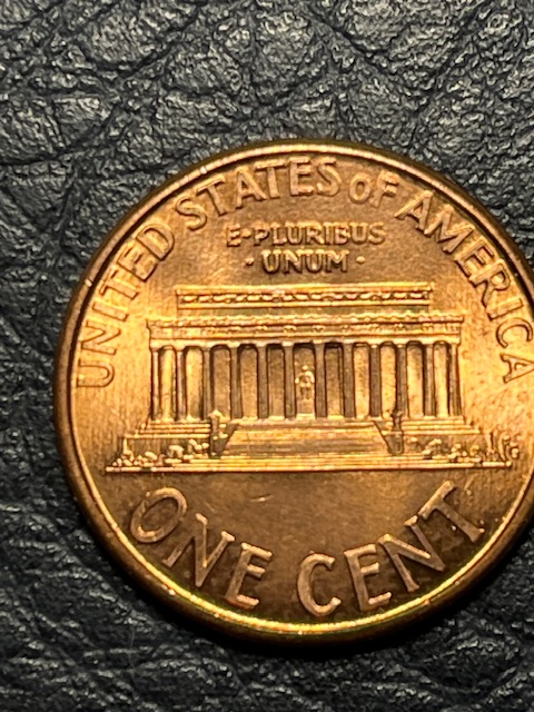 Lincoln-Cents-1995-D--Dot-A